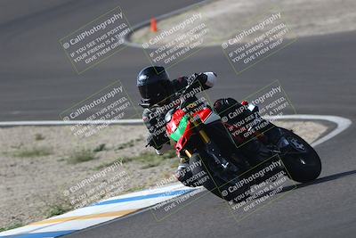 media/Nov-02-2025-Lets Ride (Sun) [[f7a3caa734]]/C Group/1040am (turn 3)/